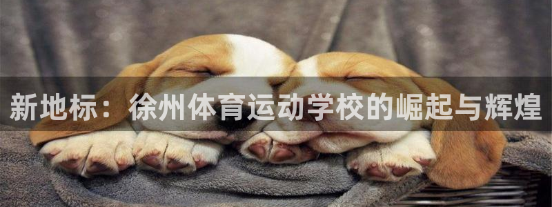 菲律宾ug环球官网
