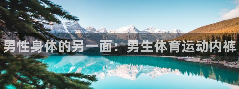 ug环球官网登录入口