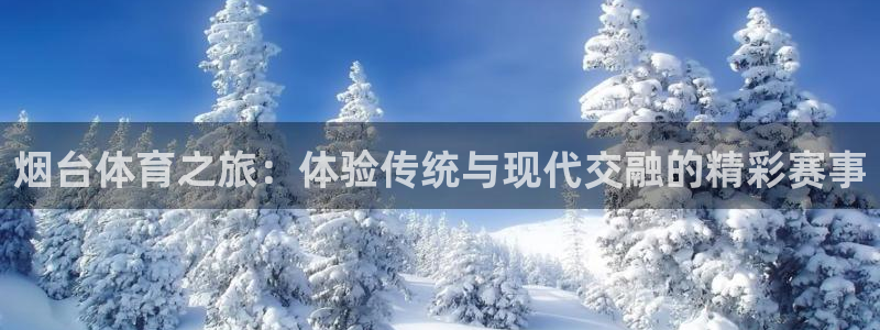 ug环球官网注册