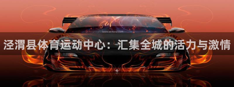 菲律宾ug环球官网